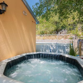 Vendégház Donji Proložac - CSC559 (2)