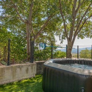 Vendégház Donji Proložac - CSC559 (5)