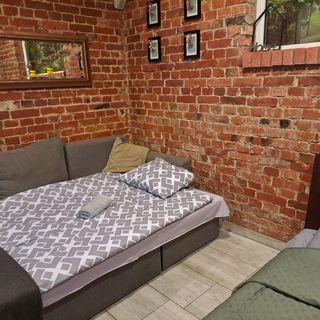 Ceglany kąt Zielona Góra (3)