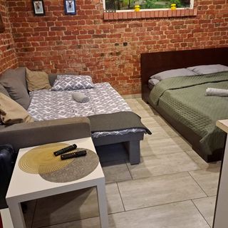 Ceglany kąt Zielona Góra (4)