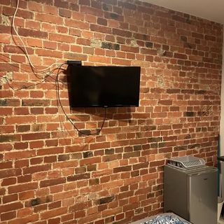 Ceglany kąt Zielona Góra (5)