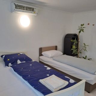 Rózsakert Apartman Zala Tekenye (4)