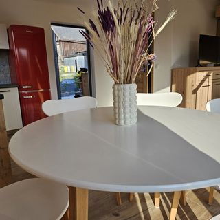 Mały Domek, Stara Kamienica (5)