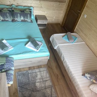 Bear House Borzont (3)