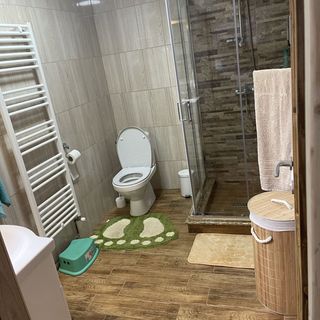 Bear House Borzont (4)