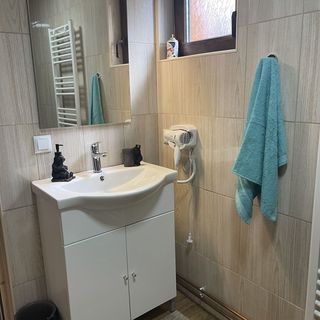 Bear House Borzont (5)