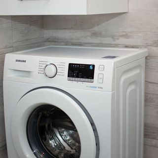 Central modern residence Oradea (2)