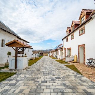 Red Stone Kővágóörs (5)