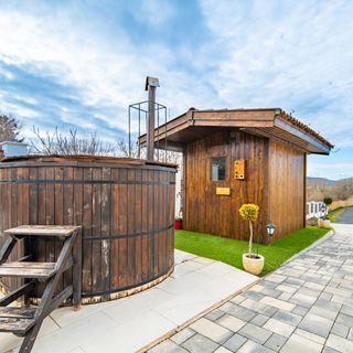 Red Stone Kővágóörs (2)