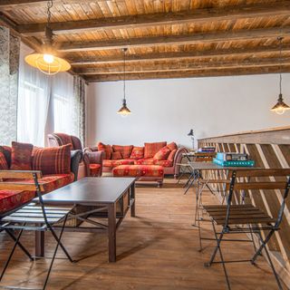 Red Stone Kővágóörs (3)