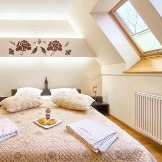 VisitZakopane Apartamenty Tetmajera (5)