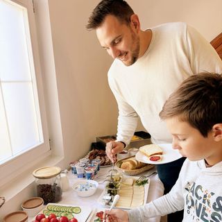 Levendula Resort és Rendezvényközpont Bogács (4)