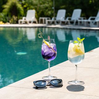 Levendula Resort és Rendezvényközpont Bogács (3)