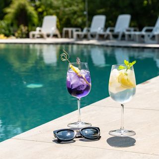 Levendula Resort és Rendezvényközpont Bogács (3)