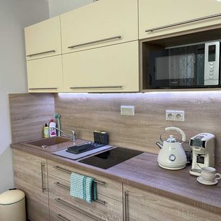 Apartmán Fontána Luhačovice (5)