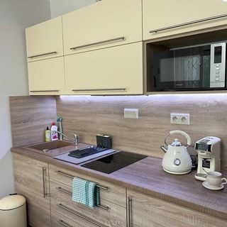 Apartmán Fontána Luhačovice (5)