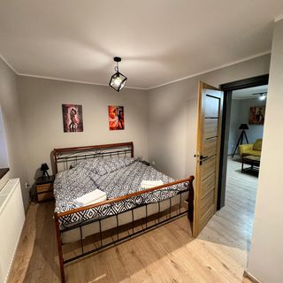 Apartament 2 Stodoła (4)