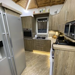 Aranyparti Apartman - Szabadifürdő Siófok (5)