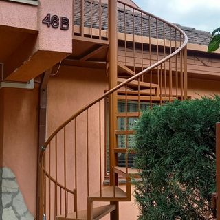 Ildikó Apartment Balatonlelle (4)