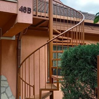 Ildikó Apartment Balatonlelle (4)