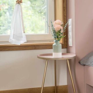 Bella Vendégház Óhíd (4)