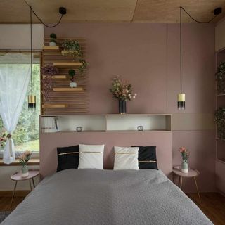 Bella Vendégház Óhíd (5)