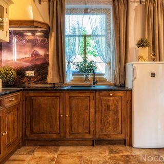 Cyrhlica House Chochołów (4)