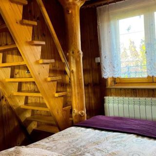 Pokoje gościnne U Tekiele Jurgów (5)