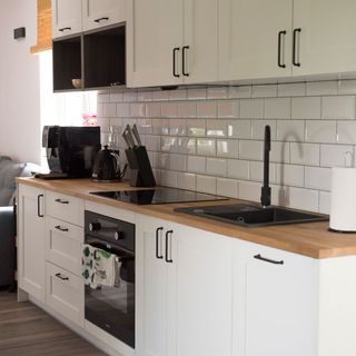 Stara Stolarnia Narol (2)