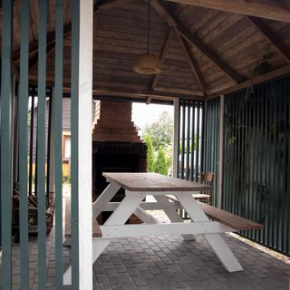 Stara Stolarnia Narol (3)