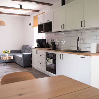 Stara Stolarnia Narol (4)