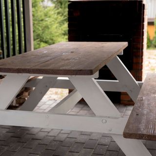 Stara Stolarnia Narol (5)