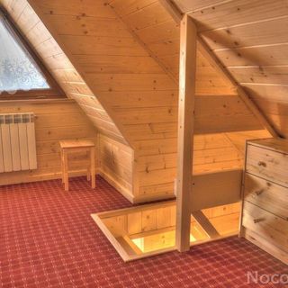 Apartamenty u Piekorza Szaflary (4)