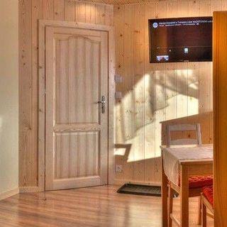 Apartamenty u Piekorza Szaflary (5)