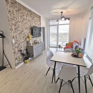 Apartament Platinum (2)