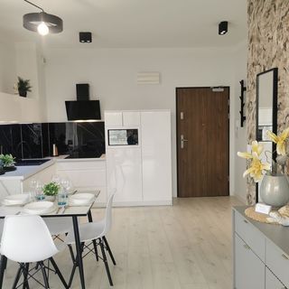 Apartament Platinum (3)