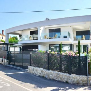 Villa Sarah Vantačići (4)