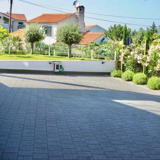 Villa Sarah Vantačići (5)