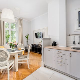 Tomasza Apartments by VSI Kraków (4)