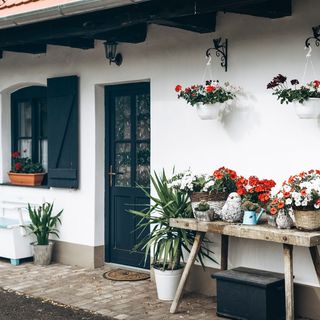 Pájlánd HÁZ -1770- Márok (4)