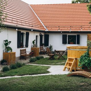 Pájlánd HÁZ -1770- Márok (2)