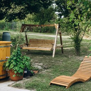 Pájlánd HÁZ -1770- Márok (3)