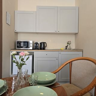 Tranquility Wellness Apartment Zalakaros (2)