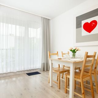 Harmonia Oliwska 35/27 (2)