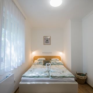 Menta Apartman Siófok (4)