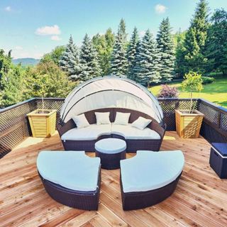 Willa Pod Brzeźnikiem Mysłakowice (5)