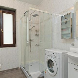 Willa Pod Brzeźnikiem Mysłakowice (4)