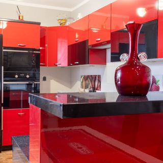 Noclegi u Kolegi Witów (5)