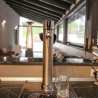 Pensiunea Giulia Turda (2)