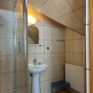 Pokoje Danuta Czorsztyn (5)